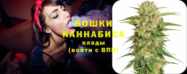 spice Саяногорск