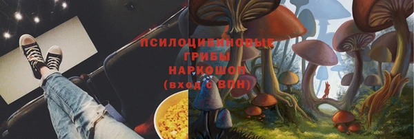 прущая мука Сафоново