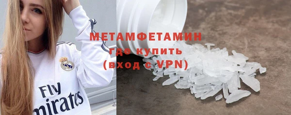 МДПВ Семикаракорск