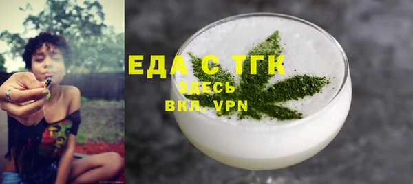 МДПВ Семикаракорск