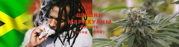 МДПВ Семикаракорск
