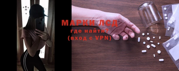 МДПВ Семикаракорск