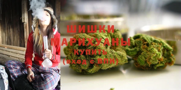 круглые Семилуки