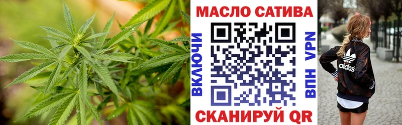 mega как зайти Струнино ТГК Wax магазин продажи наркотиков